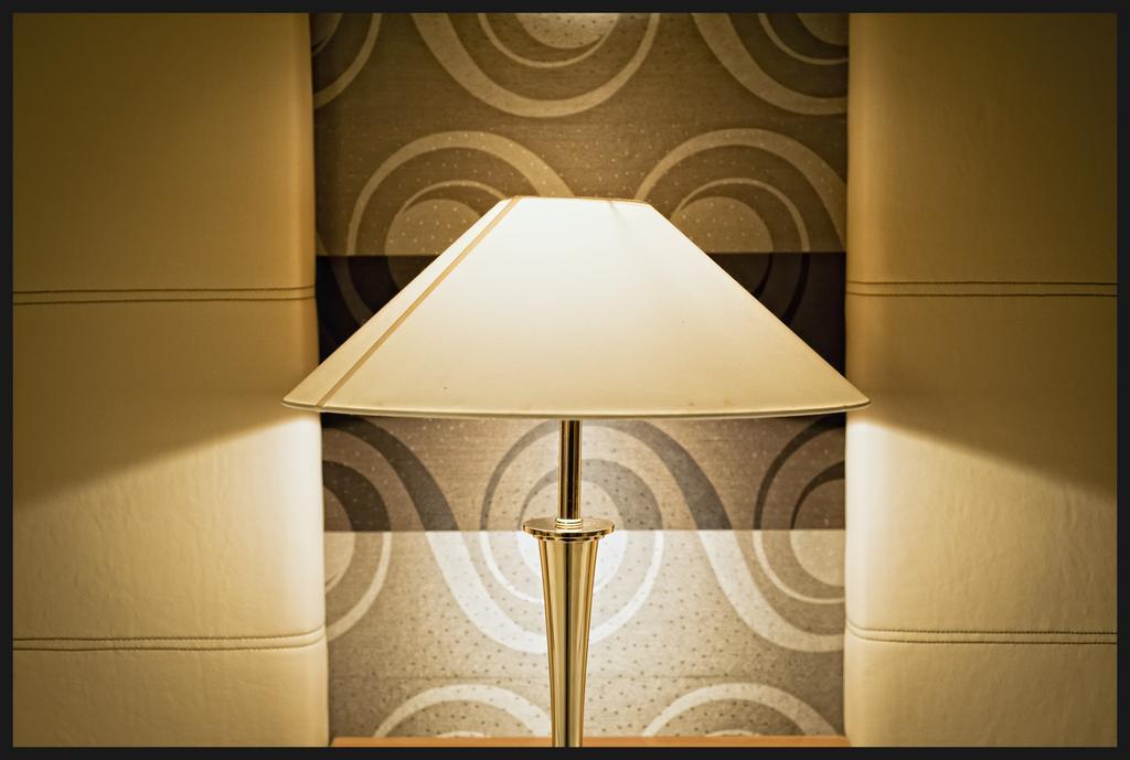 Coto Real Hotell Rábade Eksteriør bilde